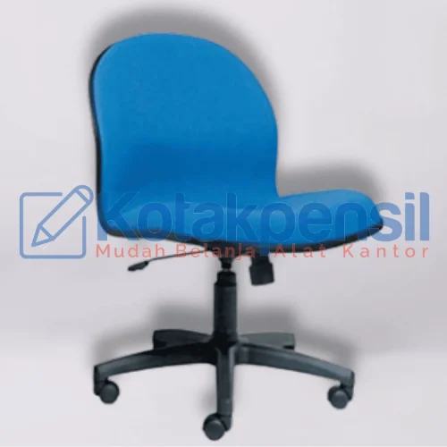 Kursi Kantor SAVELLO PRIMO G