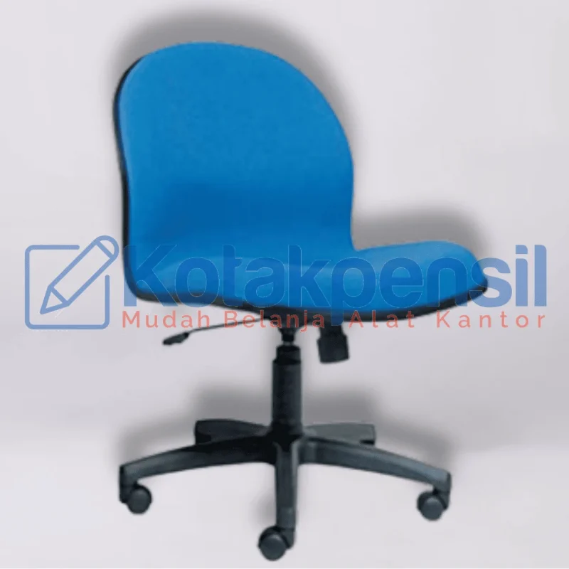 Kursi Kantor SAVELLO PRIMO G