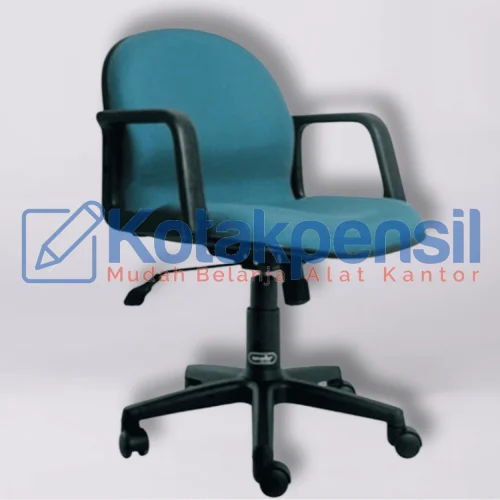 Kursi Kantor SAVELLO PRIMO GT0