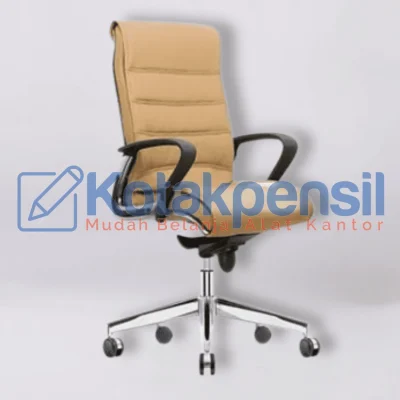 Kursi Kantor INDACHI D 3100 CR HDT