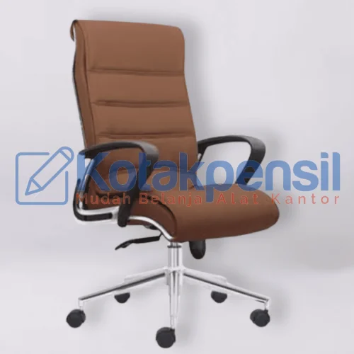 Kursi Kantor INDACHI D 3100 CR TC