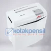 Mesin Penghancur Kertas HSM S5 SC (6.0mm)
