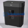 Mesin Penghancur Kertas DELI ET023