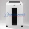 Mesin Penghancur Kertas DELI ET051