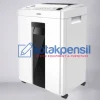 Mesin Penghancur Kertas DELI ET053