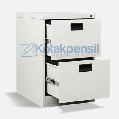 Filling Cabinet ARGENTUM FC 112 BY ALBA