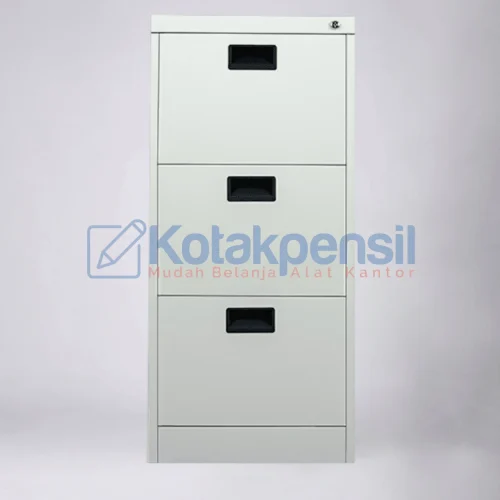 Filling Cabinet ARGENTUM FC 113 BY ALBA Filing Cabinet