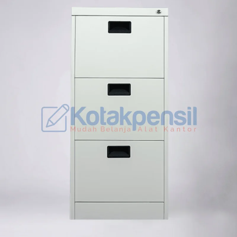 Filling Cabinet ARGENTUM FC 113 BY ALBA Filing Cabinet