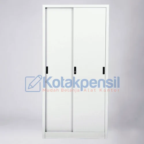 Lemari Arsip ARGENTUM SD-203 BY ALBA