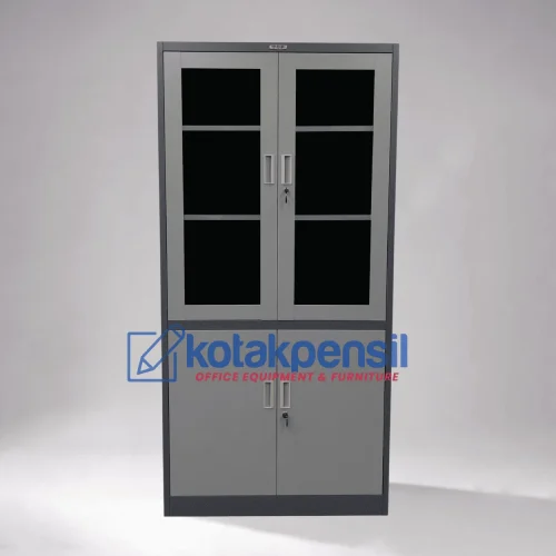 Lemari Arsip TOP CBHTN