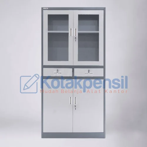 Lemari Arsip TOP CBHTN MT