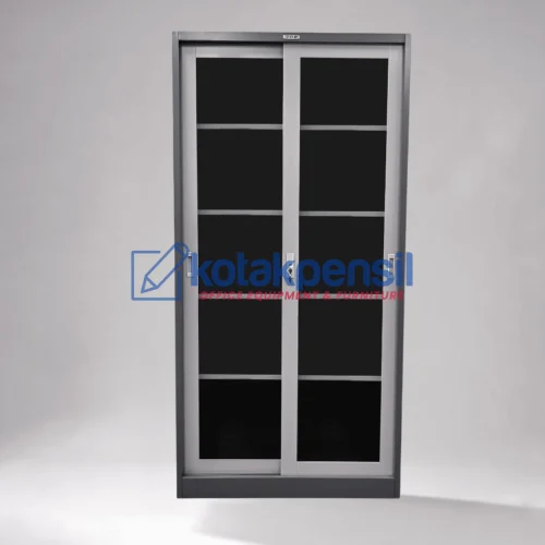 Lemari Arsip TOP CBLTN - NS