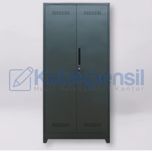 Lemari Arsip SAPPORO LODRA 85