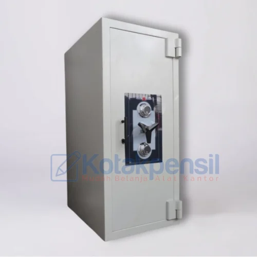 Brankas KING SAFE 4 Laci