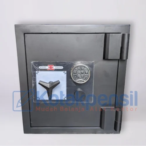 Brankas KING SAFE KS II D