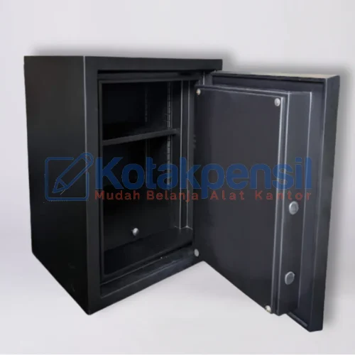 Brankas KING SAFE KS III D