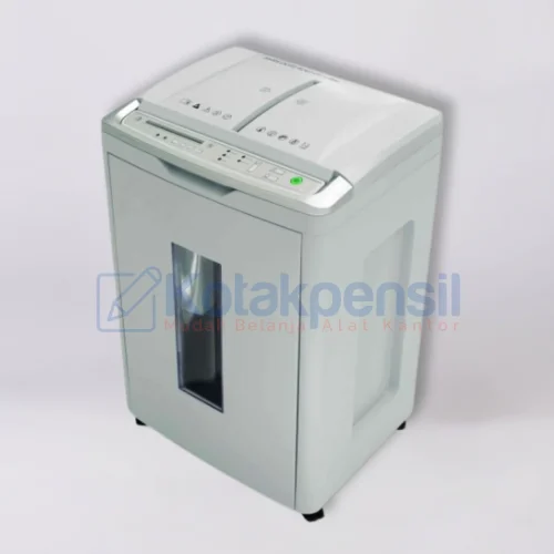 Mesin Penghancur Kertas SHREDCAT 8285 CC