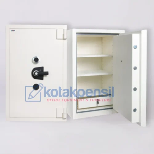 Brankas SAN SAFE Eiger A175CK