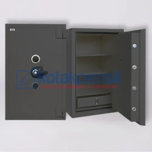 Brankas SAN SAFE Eiger A175DK