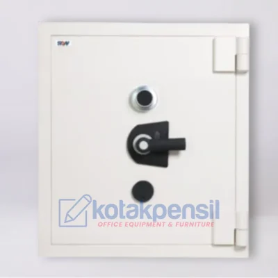 Brankas SAN SAFE Eiger A55CK