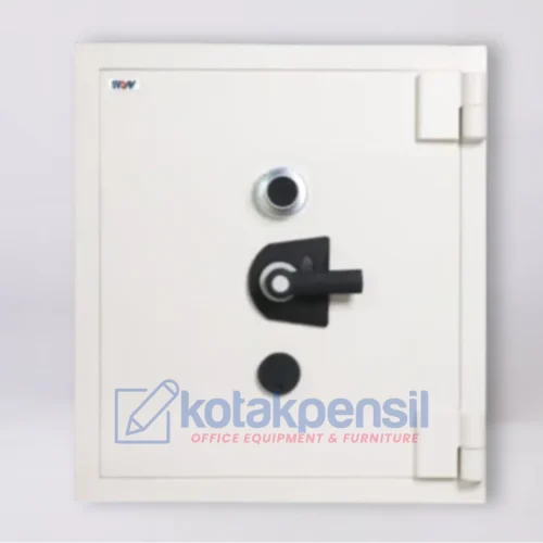 Brankas SAN SAFE Eiger A55CK
