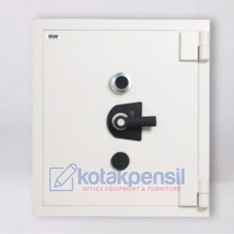Brankas SAN SAFE Eiger A55CK
