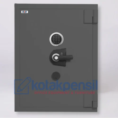 Brankas SAN SAFE Eiger A55DK