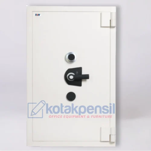 Brankas SAN SAFE Eiger A69CK