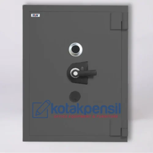 Brankas SAN SAFE Eiger A69CK – DS
