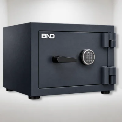 Brankas BnD KONIG DFP Size 1 VD Digital Key