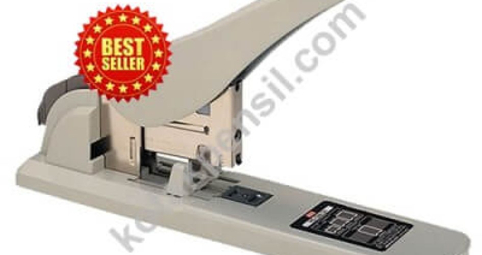 2-staplers-dan-staples-best-seller-pilihan-pelanggan-kotakpensil-com