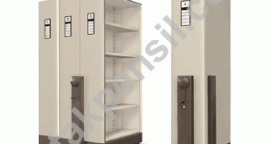 3-1-cara-memilih-mobile-file-system-di-kotakpensil
