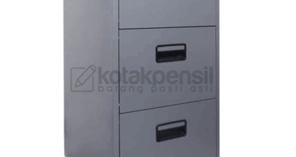 3-filling-cabinet-brother-best-seller-pilihan-pelanggan-kotakpensil-com