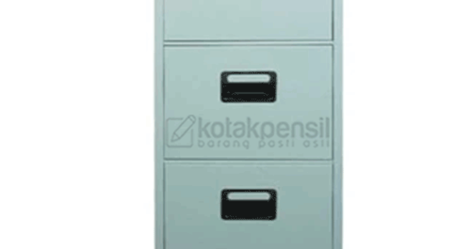 3-filling-cabinet-lion-best-seller-pilihan-pelanggan-kotakpensil-com