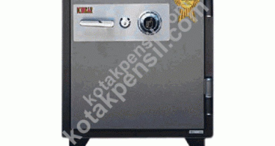 4-brankas-ichiban-best-seller-pilihan-pelanggan-kotakpensil-com