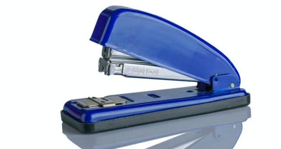 4-panduan-memilih-staplers-dan-staples