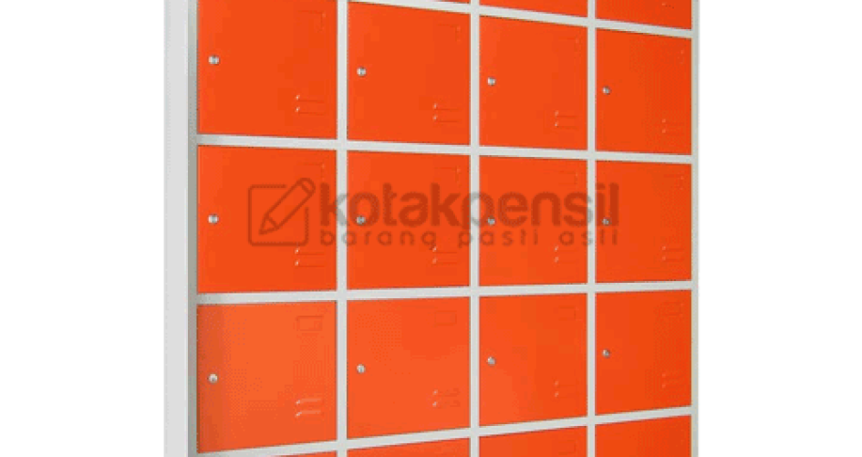 4-troli-best-seller-pilihan-pelanggan-kotakpensil-com
