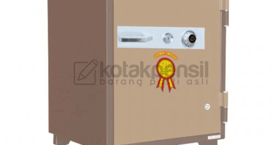 5-brankas-daichiban-best-seller-pilihan-pelanggan-kotakpensil-com
