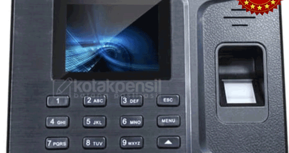 6-mesin-absensi-best-seller-di-kotakpensil-com