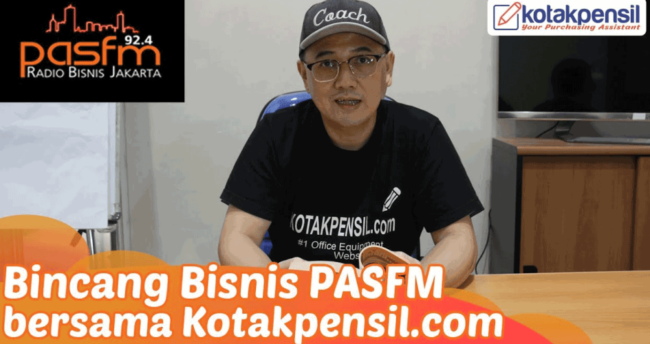 benner-pas-fm