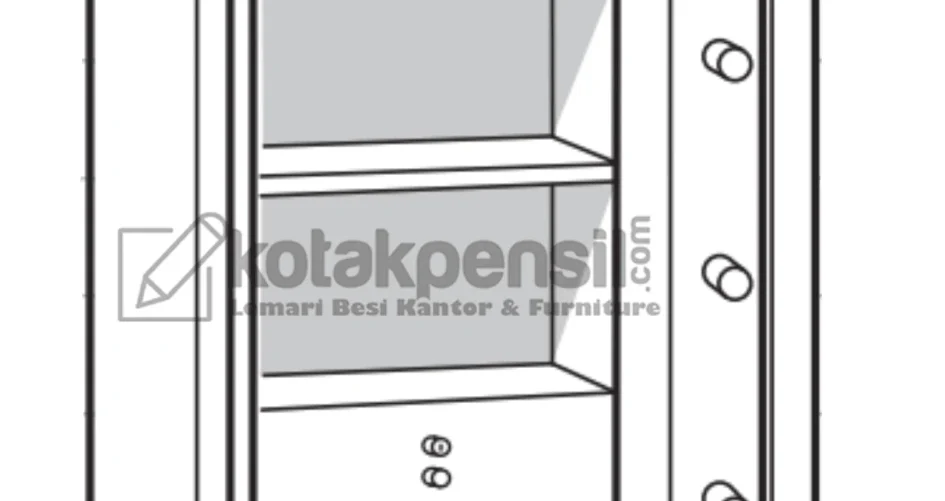 brankas-chubb-cobra-executive-b-size-2-dalam (1)