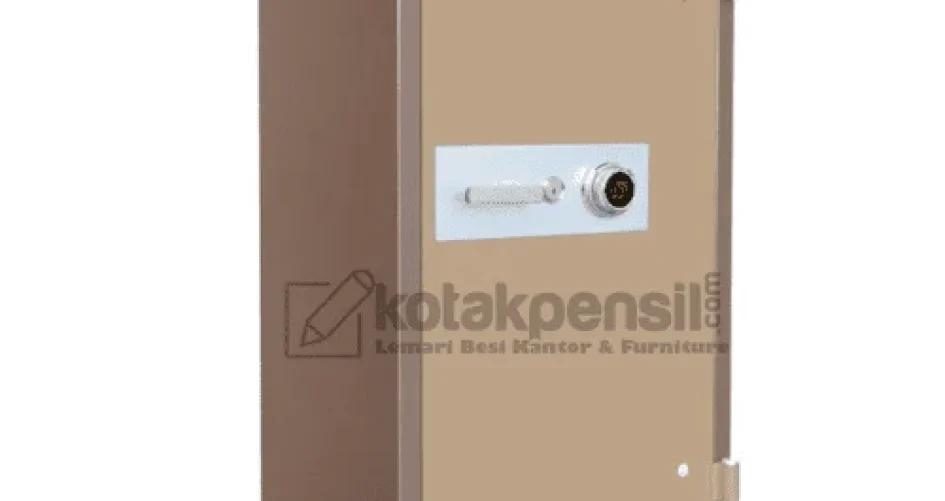 Brankas DAICHIBAN DS 804 A