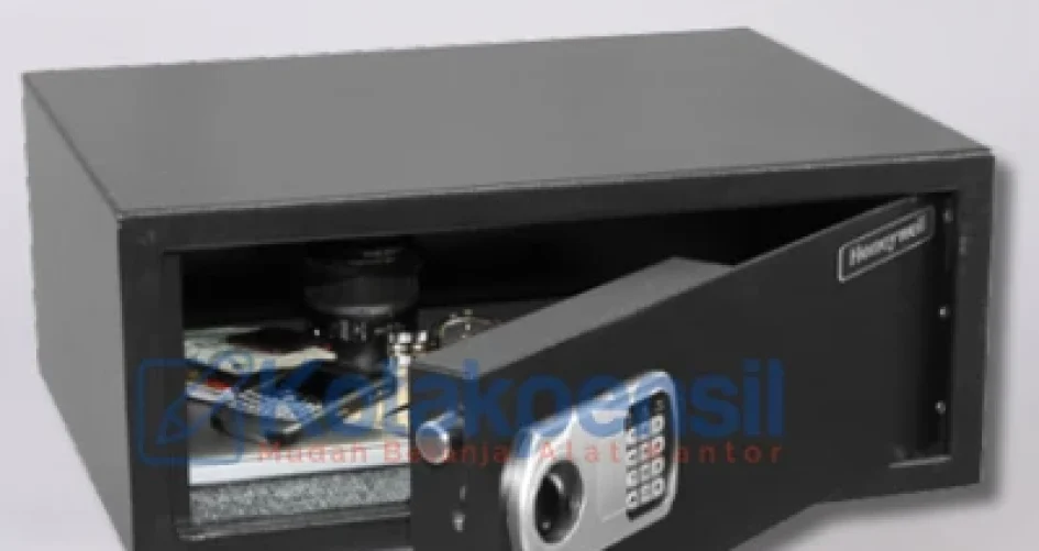 brankas-honeywell-5115-1