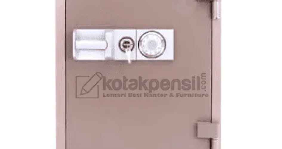 brankas-uchida-bk-172-dalam (1)