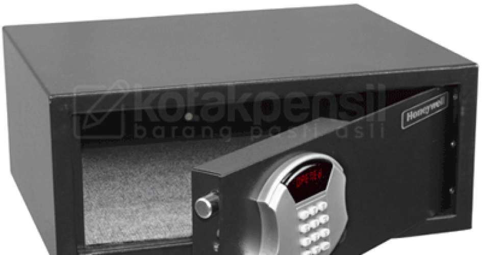 cara-membuka-brankas-daichiban-ds-20-ca-with-alarm