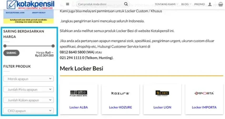 filter locker (1)