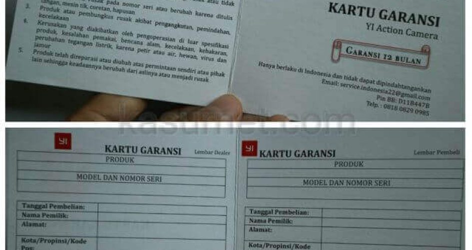 foto-kartu-garansi-resmi-dahle