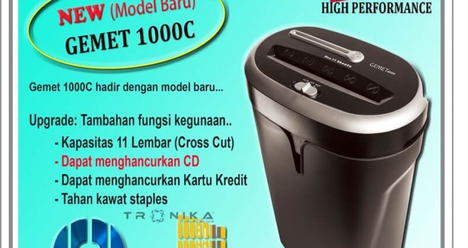 foto-kartu-garansi-resmi-gemet