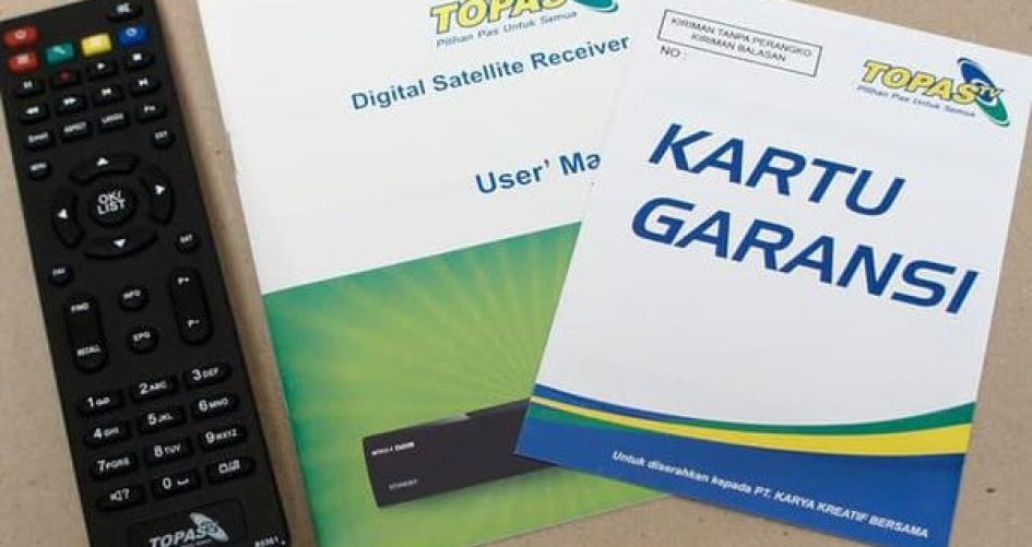 foto-kartu-garansi-resmi-topas