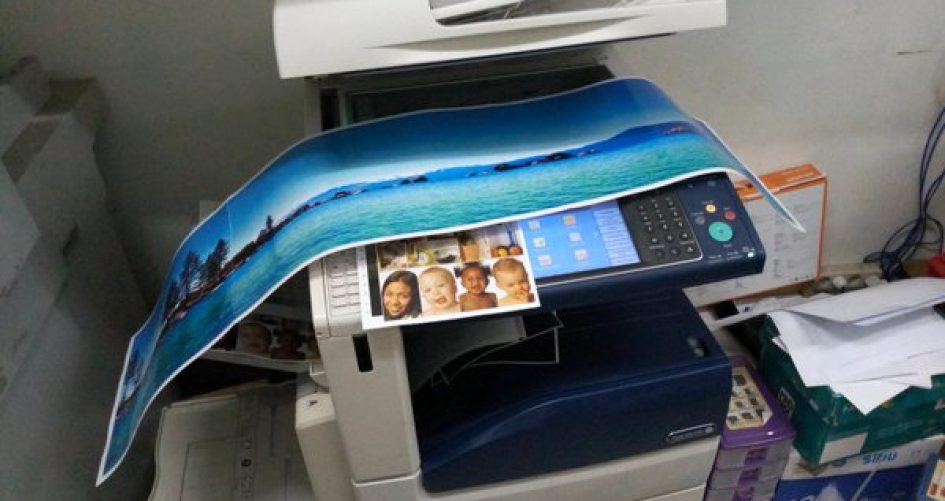 harga-mesin-fotocopy-warna-a3